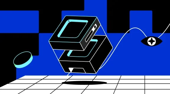 硬件钱包协同安全性优化：核心在于签名隔离的科学设计